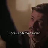 &Scaron;to će se dogoditi u seriji 'Divlje pčele'? Toma prosi Katu, a Zora se žali na mučnine