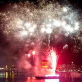 Najmanje osmero mrtvih u eksploziji u trgovini vatrometa: Testirao pirotehniku na krivom mjestu