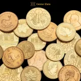 Iskoristite priliku za kupovinu zlata i srebra po neponovljivim uvjetima