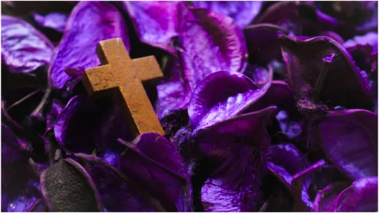 Je li korizma samo odricanje od slatki&scaron;a i kave? Ovo je smisao posta, milostinje i molitve