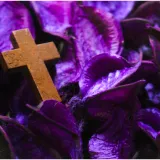 Je li korizma samo odricanje od slatki&scaron;a i kave? Ovo je smisao posta, milostinje i molitve