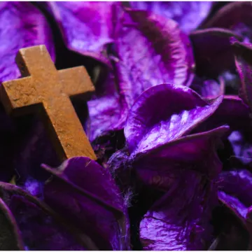 Je li korizma samo odricanje od slatki&scaron;a i kave? Ovo je smisao posta, milostinje i molitve