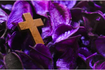 Je li korizma samo odricanje od slatki&scaron;a i kave? Ovo je smisao posta, milostinje i molitve