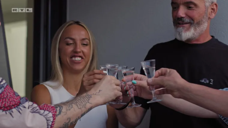 Natjecatelji će se morati dodatno potruditi zabodove, a gledatelji napokon dolaze na svoje