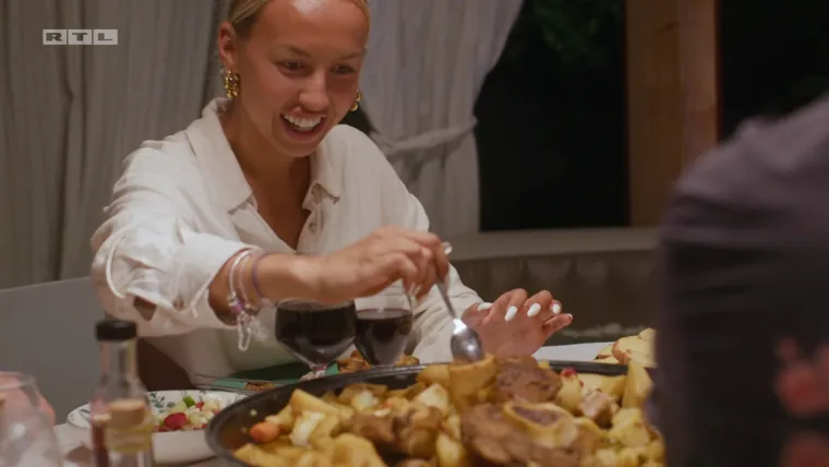 Natjecatelji će se morati dodatno potruditi zabodove, a gledatelji napokon dolaze na svoje