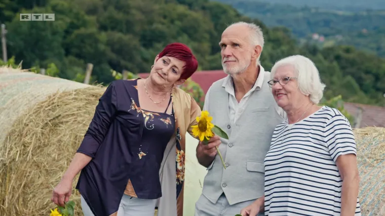 Natjecatelji će se morati dodatno potruditi zabodove, a gledatelji napokon dolaze na svoje