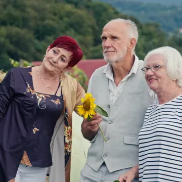 Natjecatelji će se morati dodatno potruditi zabodove, a gledatelji napokon dolaze na svoje