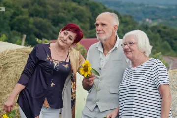Natjecatelji će se morati dodatno potruditi zabodove, a gledatelji napokon dolaze na svoje