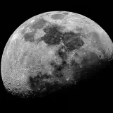 [KVIZ] Koliko zna&scaron; o Zemljinom prirodnom satelitu, Mjesecu?