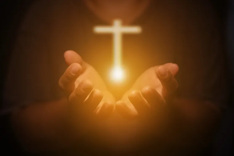 Korizma je pred vratima! Evo čega bi se svaki horoskopski znak trebao odreći na 40 dana