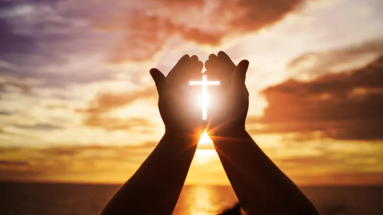 Korizma je pred vratima! Evo čega bi se svaki horoskopski znak trebao odreći na 40 dana