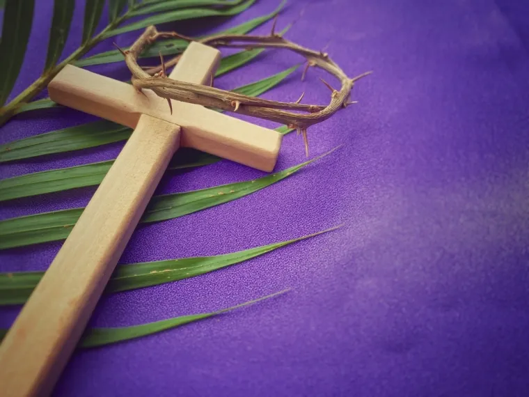 Korizma je pred vratima! Evo čega bi se svaki horoskopski znak trebao odreći na 40 dana