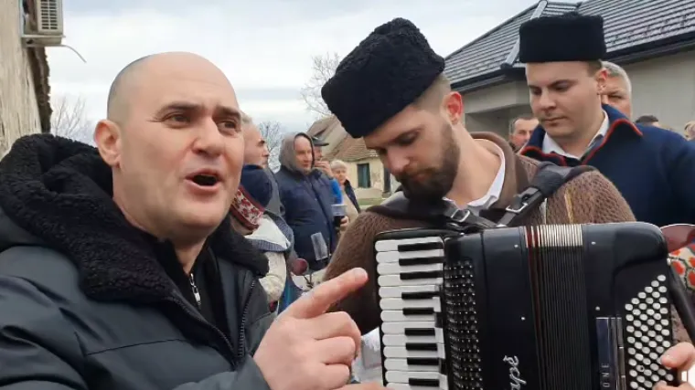 Pada li Vlada? Matematika je neumoljiva, a Gjenero otkriva: 'Plenković ima ove opcije'