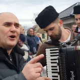 Gjenero otkriva hoće li zbog Dabre pasti Vlada: 'Ako snažno ne reagiraju, vi&scaron;e ne postoje'