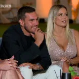 Cocktail party i ceremonija ruža donose suze, &scaron;okove i promjene koje nitko nije očekivao