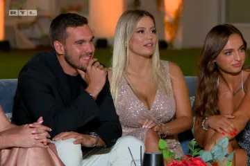 Cocktail party i ceremonija ruža donose suze, &scaron;okove i promjene koje nitko nije očekivao