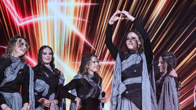 Marija Husar, Zorica Kondža...Ovo su svi članovi žirija Dore 2026. i njihovi glasovi