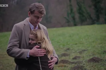 Marin Kli&scaron;manić o Marku Vukasu i prvoj velikoj ulozi: 'Čini mi se da se sve posložilo'