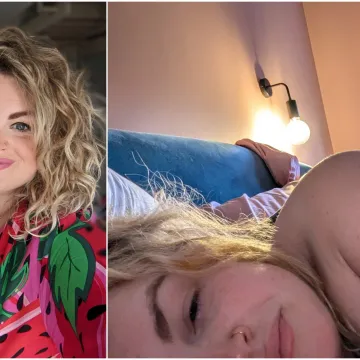 Godinama je patila, a liječnici su je ignorirali: Jedna tableta promijenila joj je život