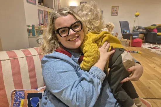 Godinama je patila, a liječnici su je ignorirali: Jedna tableta promijenila joj je život