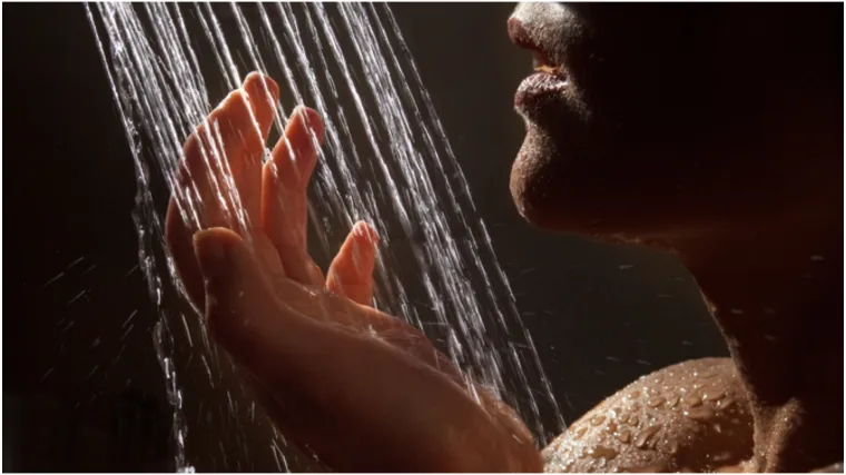 Može li novi trend zaista pomoći da bolje spavate? 'To je dobar način za opu&scaron;tanje, ali...'