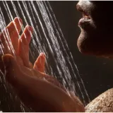 Može li novi trend zaista pomoći da bolje spavate? 'To je dobar način za opu&scaron;tanje, ali...'