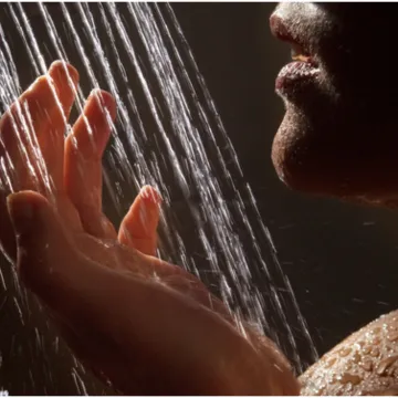 Može li novi trend zaista pomoći da bolje spavate? 'To je dobar način za opu&scaron;tanje, ali...'