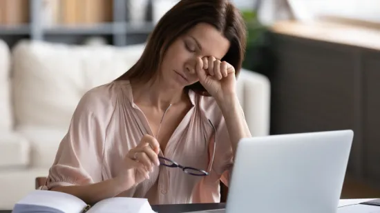 Ove stvari nikako ne smijete raditi u godini vatrenog konja: Magnet su za te&scaron;ke katastrofe