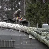 Putin premje&scaron;ta nuklearne projektile prema EU granici? 'Pripremaju se za eskalaciju'