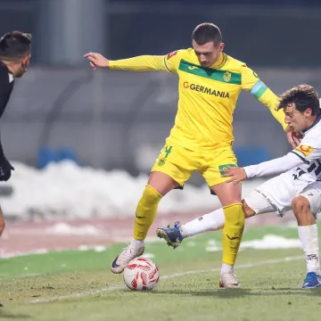 Stiže! Hajduk nakon dugih pregovora dovodi veliko pojačanje