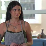 Maria iz 'Gospodina Savr&scaron;enog' potpuno potresena: 'Ona će ići kući prije ceremonije'