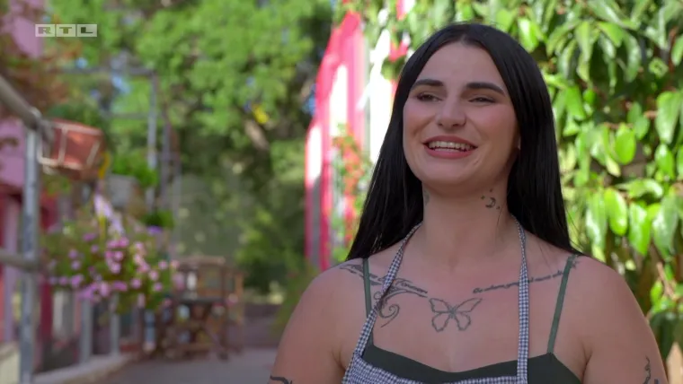 Maria iz 'Gospodina Savr&scaron;enog' potpuno potresena: 'Ona će ići kući prije ceremonije'