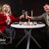 Marko Vargek otkrio da će doći do promjena u showu: 'Ni&scaron;ta nije onako kako se čini na prvu'