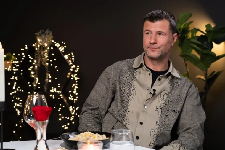 Marko Vargek otkrio da će doći do promjena u showu: 'Ni&scaron;ta nije onako kako se čini na prvu'