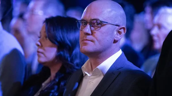 Postaje jako ozbiljno: DORH će pokrenuti izvide zbog sporne snimke Josipa Dabre!