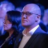 Postaje jako ozbiljno: DORH će pokrenuti izvide zbog sporne snimke Josipa Dabre!