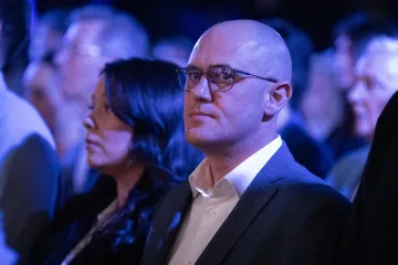 Postaje jako ozbiljno: DORH će pokrenuti izvide zbog sporne snimke Josipa Dabre!