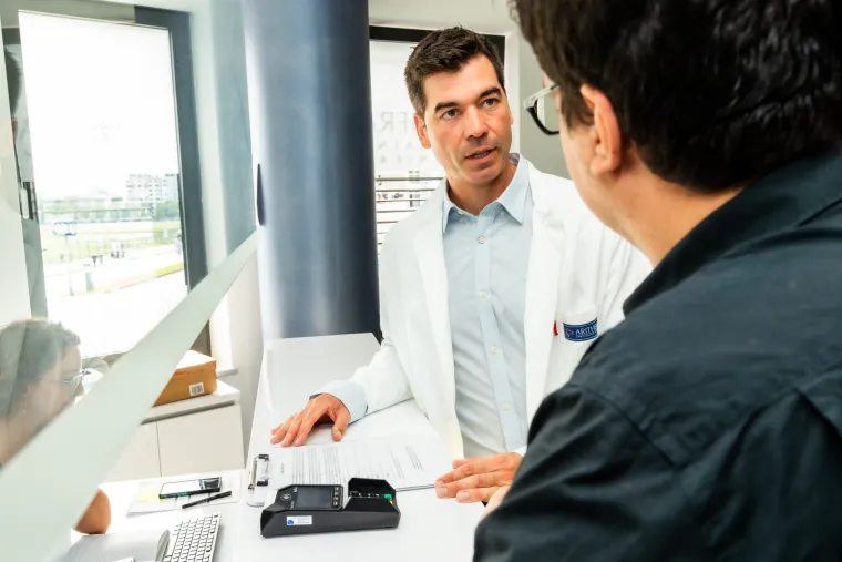 Stopalo i gležanj su dijelovi tijela koje najvi&scaron;e zanemarujemo, evo kako se mogu liječiti različite tegobe