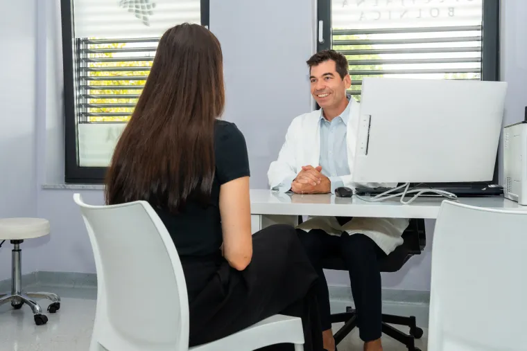 Stopalo i gležanj su dijelovi tijela koje najvi&scaron;e zanemarujemo, evo kako se mogu liječiti različite tegobe