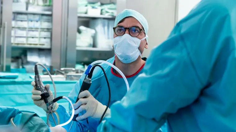 Stopalo i gležanj su dijelovi tijela koje najvi&scaron;e zanemarujemo, evo kako se mogu liječiti različite tegobe