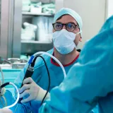 Stopalo i gležanj su dijelovi tijela koje najvi&scaron;e zanemarujemo, evo kako se mogu liječiti različite tegobe