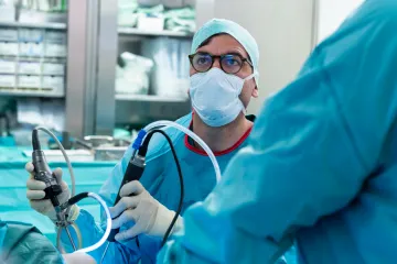 Stopalo i gležanj su dijelovi tijela koje najvi&scaron;e zanemarujemo, evo kako se mogu liječiti različite tegobe