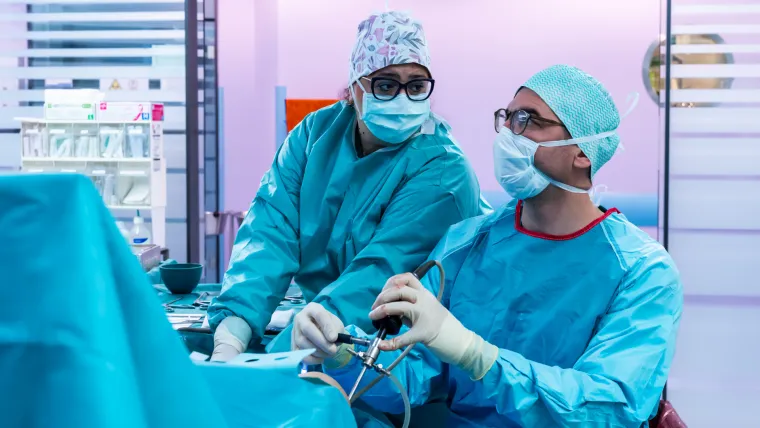 Stopalo i gležanj su dijelovi tijela koje najvi&scaron;e zanemarujemo, evo kako se mogu liječiti različite tegobe