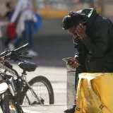 Potresne ispovijesti stranih radnika u Hrvatskoj: Slomljene čeljusti i rebra, mr&scaron;ave plaće...