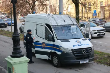 Stigla presuda za ženu koja je ugušila vlastitu majku: 'Kriva je, ali...'