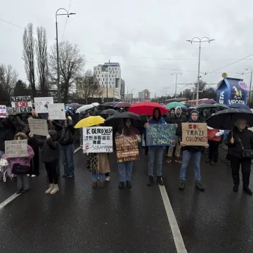 Tisuće u Sarajevu traže odgovore nezapamćene tragedije: 'Nećemo stati!'