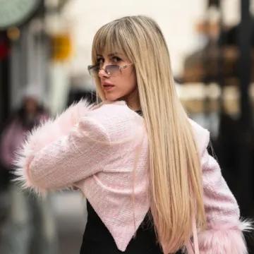 Oglasila se Stela Rade i iznijela dojmove nakon Dore: 'Du&scaron;u sam isplakala'