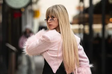 Oglasila se Stela Rade i iznijela dojmove nakon Dore: 'Dušu sam isplakala'