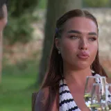 Iva i Anastasia na zajedničkom spoju: 'Osjećam se uvrijeđeno. Razočarano. Omalovaženo'