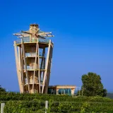 Te&scaron;ko je imati sve točne odgovore na pitanjima s međimurskim izrazima: Možete li vi?